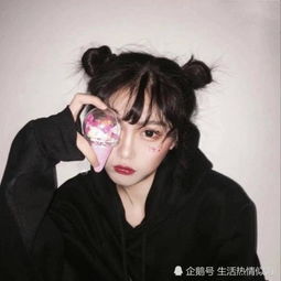 12星座上课有啥小动作摩羯偷偷传纸条,天蝎想男神好羞