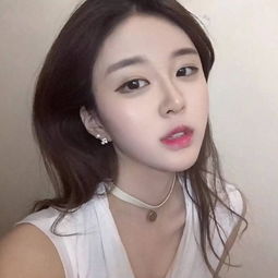 qq女生头像qq头像大全扣扣居第303页