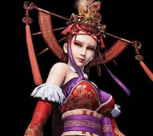 这么像的人是从哪里请来的难道动画形象是按照真人画的吗