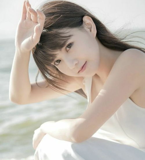 女人最反感男人的三件事,聪明的男人不会去做
