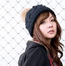 伤感,白色女生背影的qq头像是侧的背影也可以多多指教啦