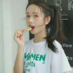 by冷无奈你静静看着