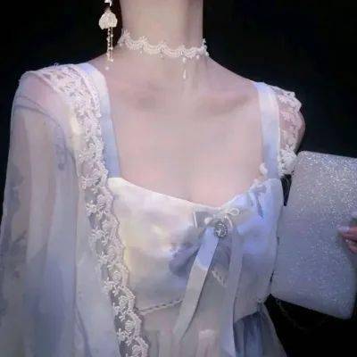 女生头像把温柔留给值得的人892