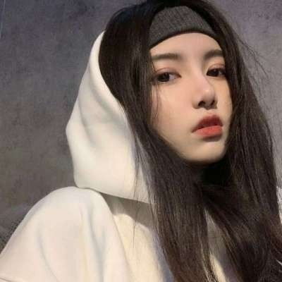 适合深夜发圈的空间伤感说说,句句戳心窝,看哭了无数人