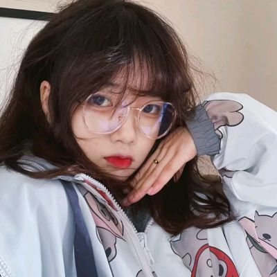 暑假偷偷官宣的文案