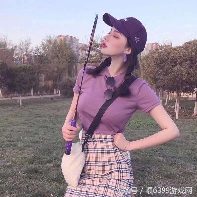 唯美抖音头像女生2018最流行满目青山空望眼劝君惜取眼前人