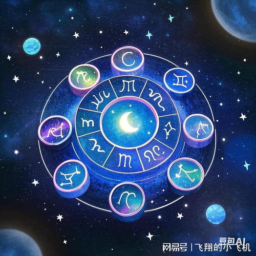 2025最火女生头像图片12星座