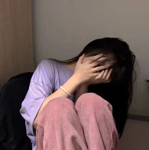 文案给男朋友的专属林黛玉式文学