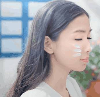 6套平价水乳大种草,不用吃土也能放心买买买