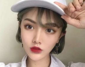 女生霸气经典个性签名往后余生我自己走