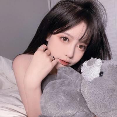 性感头像小姐姐头像美女头像非主流头像分享,文字图片文字美图唯美图片小清新美图小清新插画文字图文字控文字图片文字排版文字设计文字壁纸唯美文字那些感动文字文字壁纸唯美文字文字海报手写文字美文美图美文句子搞笑女性唯美