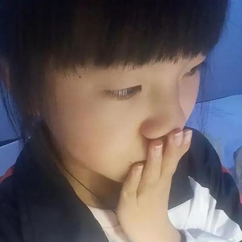 贵州一中学轮奸案,12岁女生惨遭五人强奸,14名目击同学冷眼相观