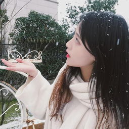 女生暗示你向她表白,才敢用这几句话撩你,中一条可以官宣了