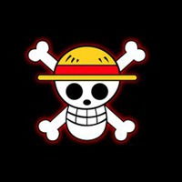 海贼王罗霸气微信头像微信头像图片大全
