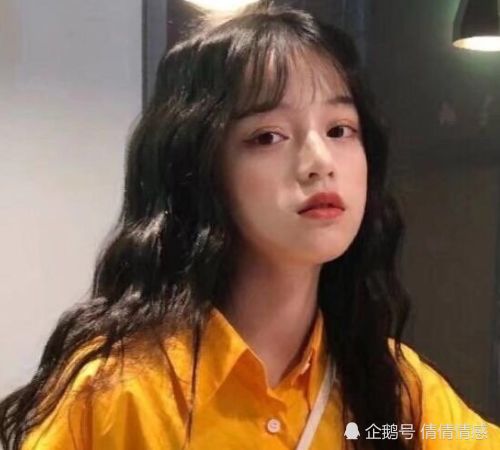 人品极好,但最易招惹仇恨的3大星座,太过优秀,以至于让人嫉妒