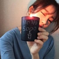 女生头像2016最新版女生头像2016最潮我对你不期待不等待