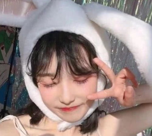 不会说脏话,生气时最文明的三大星座