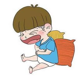 8岁儿童就得了十二指肠溃疡,家长们再别干这件事了