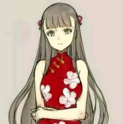 是萝莉控真是太好了