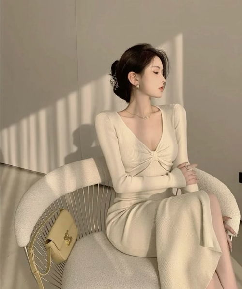 ins不露脸女生头像