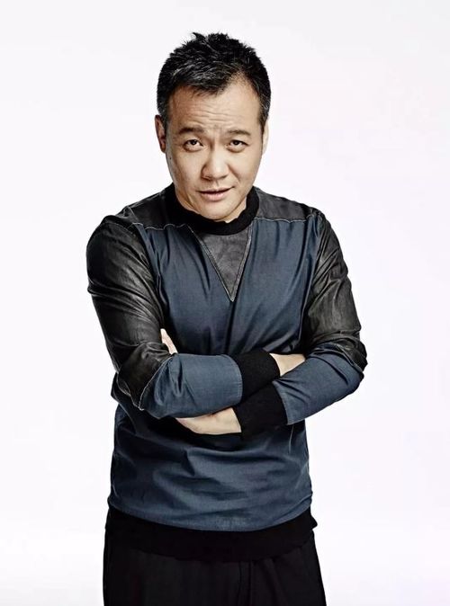 捧火黄渤徐峥的最折腾痞子导演宁浩,差点死在拍片现场