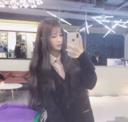 为什么会选择允恩,王乐乐终于道出实情,粉丝小不点好可怜