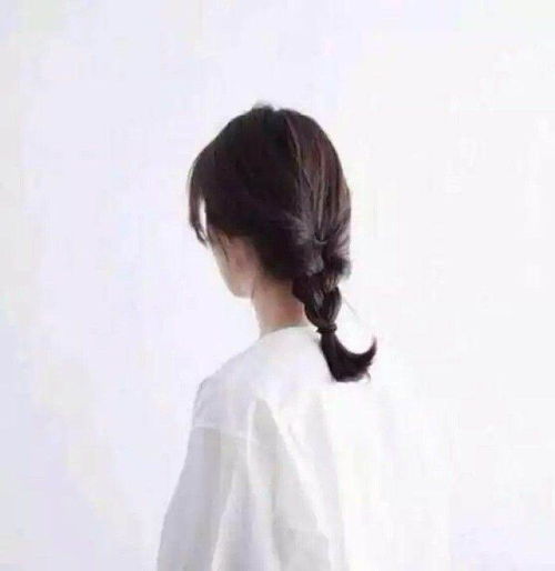 读读这些话,管好你的臭脾气