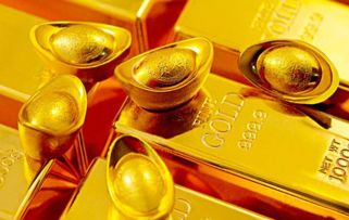 4月14号后,大财进账,福运连连,财源滚滚的生肖