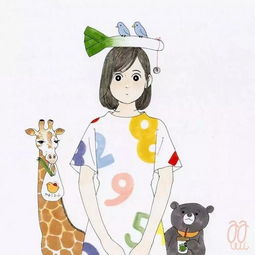 头像来了在爱的人面前会不由自主的靠近他然后洋溢出幸福的笑