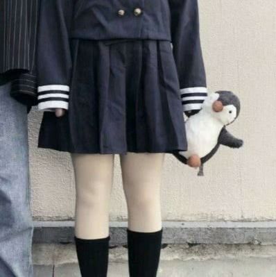 男生说我去打游戏了,若收到女生这3消息,说明她爱惨了你