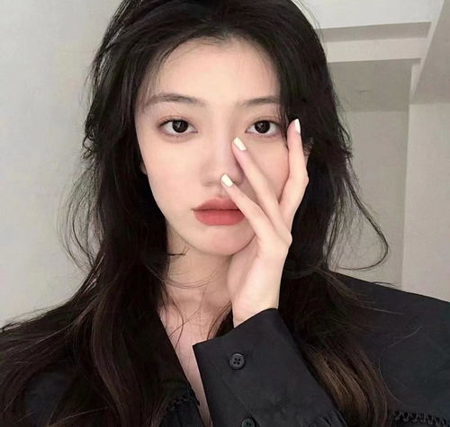 好感一百分的好皮肤养成法,让你也能够轻松做女神