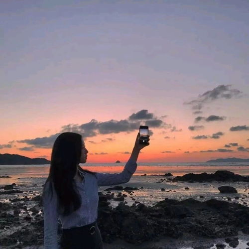 你的夕阳我的容颜谁的三分之一年