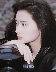 中国女性最精致的10张脸,看看哪张符合你的胃口