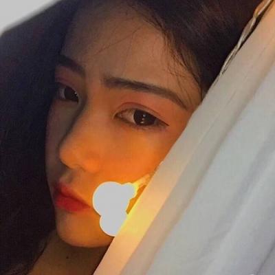 优质高冷玩网女头.烧喉只饮烈酒qq女生头像我要个性网