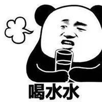 为什么你涂再贵再热门的口红都不好看