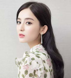 女生哪些发型是最令男生心跳加速的