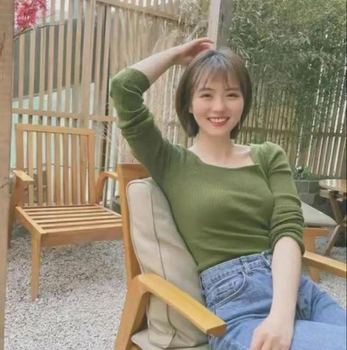 央视规定主播不能公布恋情,29岁高菡透露樊振东状态低迷和我无关