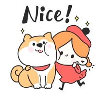 小仙女自拍专用朋友圈九宫格配图