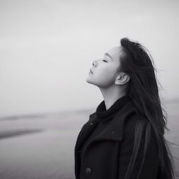 多少浅浅淡淡的转身,是旁人看不懂的情深