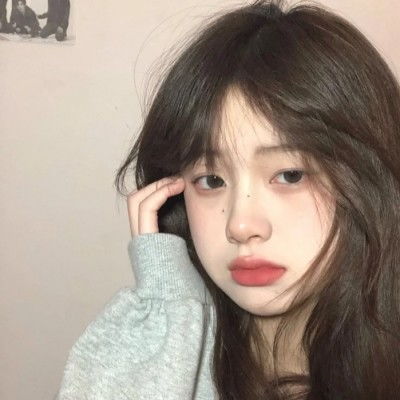 那些不知名的沙雕短句