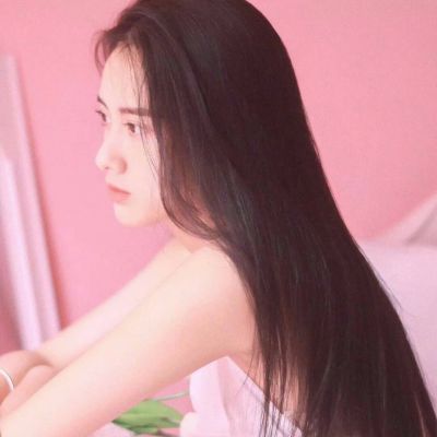 香港蓝月亮正宗版
