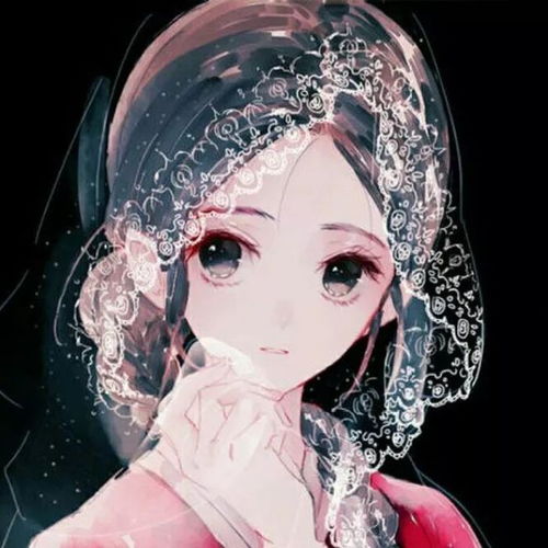 种田比农门小福妻还好看,铁汉猎户宠妻狂,被窝熬夜看甜