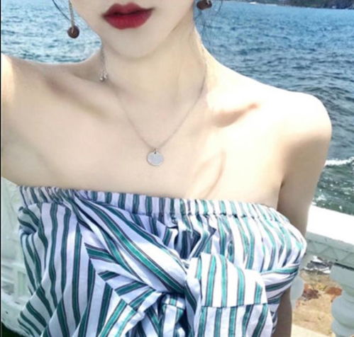 20岁清纯女被骗45万,忍痛牺牲色相,引诱骗子成功反杀
