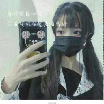 时光太瘦,指缝太宽,不经意的一瞥,已隔经年