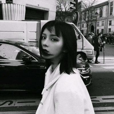 怪味酷拽快手网名女生霸气简短不违和可爱点