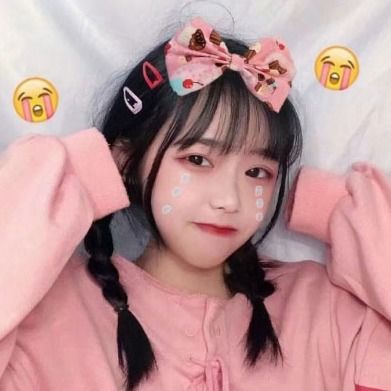 情话都是学来的,但喜欢你是真的