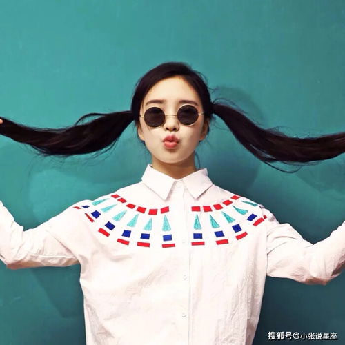 最让男人放心不下的星座女