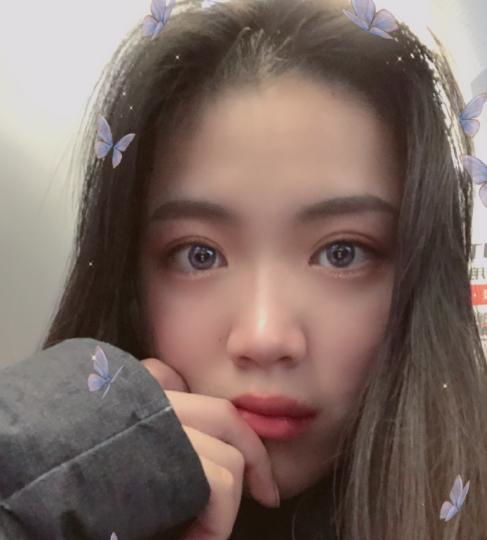 别看那些所谓可盐可甜的花瓶了,来关注可文可武00后学霸美女冠军