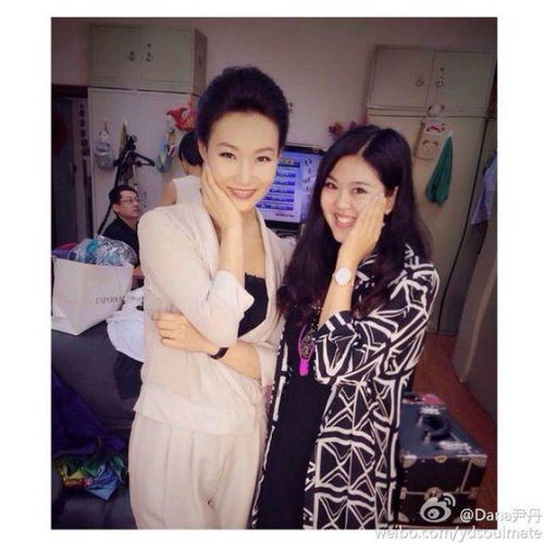 15岁女生头像素颜生活照