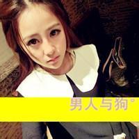qq霸气带女生头像qq头像带帽霸气女生